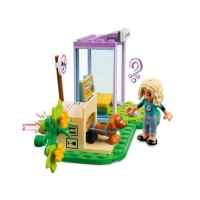Конструктор LEGO Friends Mикробус за спасяване на кучета-JqFd3.jpg