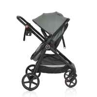 Комбинирана бебешка количка 3в1 Moni Tokyo, зелен-JrA0F.jpeg