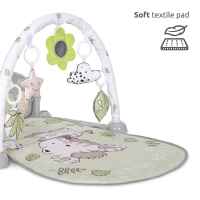 Тепих за игра Lorelli Моето първо пиано, 73Х60 розов-JrUt5.jpeg