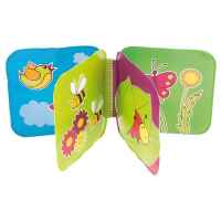 Mека книжка за игра със свирка Canpol 6м+ Day and Night, 2бр.-JsHsU.jpg