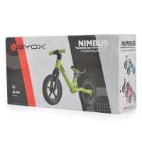 Колело за баланс Byox Nimbus, Volt-Green-JsMoX.jpeg