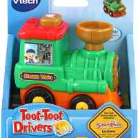 Мини количка Vtech, Парен влак-JsRTD.jpeg