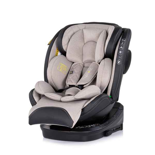 Столче за кола Chipolino Hypnotic I-size 360, тирамису-JsjeD.jpeg
