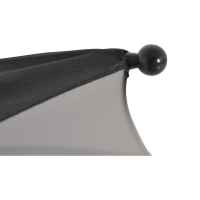 Универсален чадър за Бебешка количка Moni-Jt7bj.jpeg