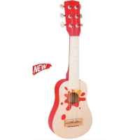 Музикален дървен комплект Classic World-Jta0W.jpeg