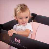 Бебешка кошара Hauck Dream N Play Minnie Sweetheart-Ju43w.jpg