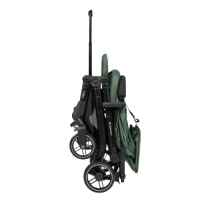 Лятна количка Kikka Boo Miley, Army Green 2024 РАЗПРОДЖБА-Ju7Bm.jpeg