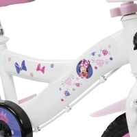 Детски велосипед Huffy 14, Minnie-JukgP.jpeg