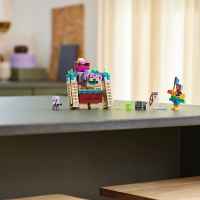 Конструктор LEGO Minecraft, Схватка с поглъщача-JuozD.jpeg