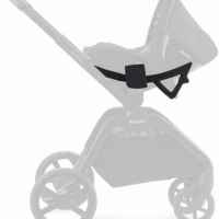 Адаптор за столче за кола Recaro Salia Elite-JuqqE.jpeg