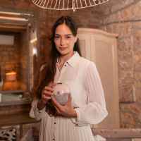 Електрическа помпа Lorelli Aya Hands Free, зелена-Jv8rY.jpeg