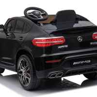 Акумулаторен джип JJ Mercedes GLC63 COUPE, черен-JvA2g.jpeg
