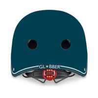 Детска каска Globber XS/S (48-53 см), петролено синьо-JvEd3.jpeg