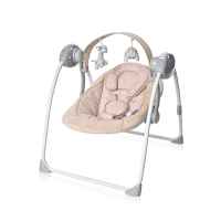 Комбинирана бебешка количка 2в1 Lorelli Reya, Grey + ПОДАРЪК ЛЮЛКА-JvWSO.jpeg