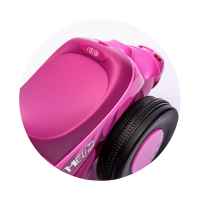 Количка за яздене с музика Chipolino BubbleRider, розова-JvbAN.jpeg