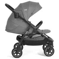 Бебешка лятна количка Joie mydrift™, Quartz-JvfbU.jpeg