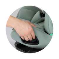 Столче за кола Chipolino Techno iGROW I-size 40-150 см 360, лате-Jvp87.jpeg