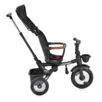 Триколка Byox Jasper, черна-JvzjR.jpeg