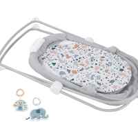 Бебешко сгъваемо кошче/люлка Fisher Price-Jw8Vv.jpeg