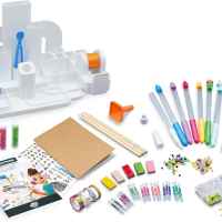 Творчески комплекта Buki France, Фабрика за химикалки-JwYi8.jpeg