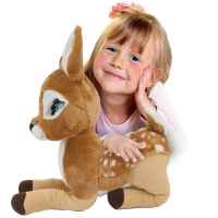 Сладка интерактивна сърничка Пралин-JwaHC.jpeg