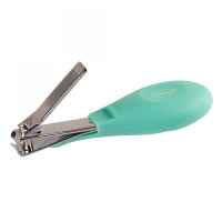 Хигиенен комплект Playgro, Грижа за бебешки нокти Gentle Touch, 0м+-JwgAK.jpeg