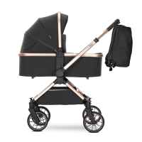 Бебешка количка 3в1 Lorelli Reya, Black Jasper с реверсивна дръжка РАЗПРОДАЖБА-Jwsrg.jpeg