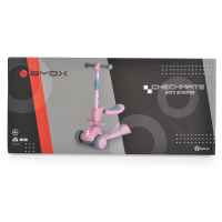Тротинетка Byox Checkmate, Lace-Pink-Jx5Bx.jpeg