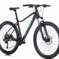Велосипед Sprint Maverick Pro Lady 27.5 V2, Черен мат/резида/виолетово-Jx8br.jpeg