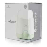 Електрически нагревател Cangaroo Bollente-Jxpsn.jpg