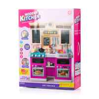 Детска кухня Chipolino, със звук и светлина 85 части-Jxyid.jpeg