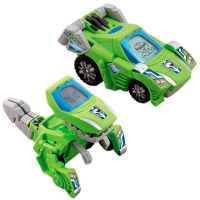 Интерактивна играчка Vtech, Трансформър Lex, Автомобил и Динозавър T-Rex 2 в 1, Зелен-Jy24e.jpeg