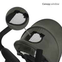 Триколка Lorelli TINO с ротация 360, бежова-Jy9to.jpeg