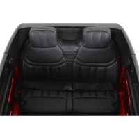 Акумулаторен джип Land Rover RANGE ROVER, червен металик-JyEhf.jpeg