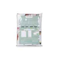 Спален комплект Chipolino, Малката фея, 3 части-JyJ3W.jpeg