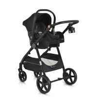 Столче за кола Moni Multi i-size, черен-JysdP.jpeg