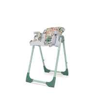 Столче за хранене Cosatto Noodle +, Old Macdonald-JzFXi.jpeg