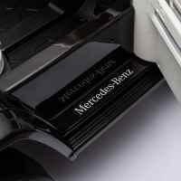 Акумулаторен джип Kikka Boo, Licensed Mercedes Benz EQG, Black-JzGDk.jpeg