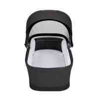 Комбинирана бебешка количка 3в1 Kikka Boo Chiara, Black-JzYIl.jpeg