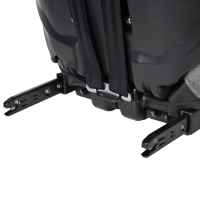 Столче за кола Lorelli Benevento isofix, Grey -JznYw.jpeg