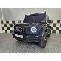 Акумулаторен джип JJ G63 4X4, двуместен черен металик-JzzVe.jpeg