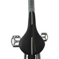 Велосипед Byox alloy hdb 29“ Epoch-K0B1y.jpeg