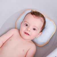 Възглавничка за баня Lorelli, СИНЯ-K0YTC.jpeg