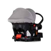 Комбинирана бебешка количка 4в1 Chipolino Виста, облачно сиво-K0uDi.jpeg