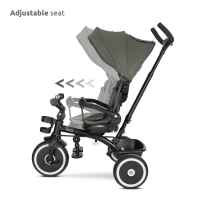 Триколка Lorelli TINO с ротация 360, бежова-K0vh1.jpeg