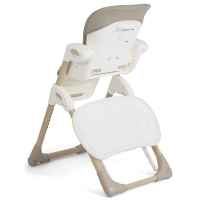 Столче за хранене 2 в 1 Joie mimzy recline, Strata Dune Wood-K18Ei.jpeg