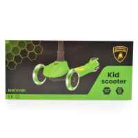 Тротинетка Lamborghini Basic, синя-K1dvl.jpeg