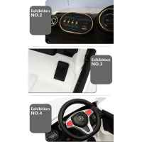 Акумулаторна кола JJ Mercedes GLA45, червен металик-K2EgU.jpeg