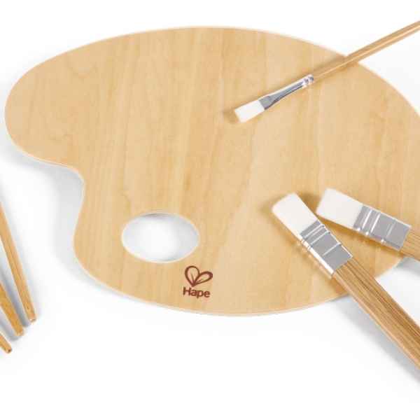 Арт комплект за рисуване Hape, 7 части-K2swr.jpeg