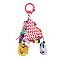 Висулка сензорна Bali Bazoo Pyramid-K36CX.jpg